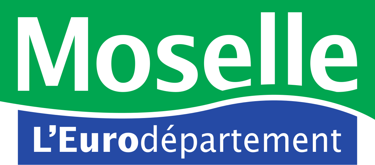 Logo_Département_Moselle_-_2019.svg